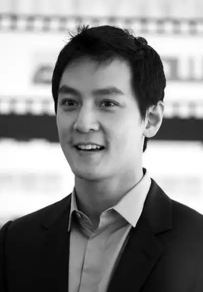 回顾:男明星还追求冷白皮?看这8位黑皮肤照样可以"惊艳四座"