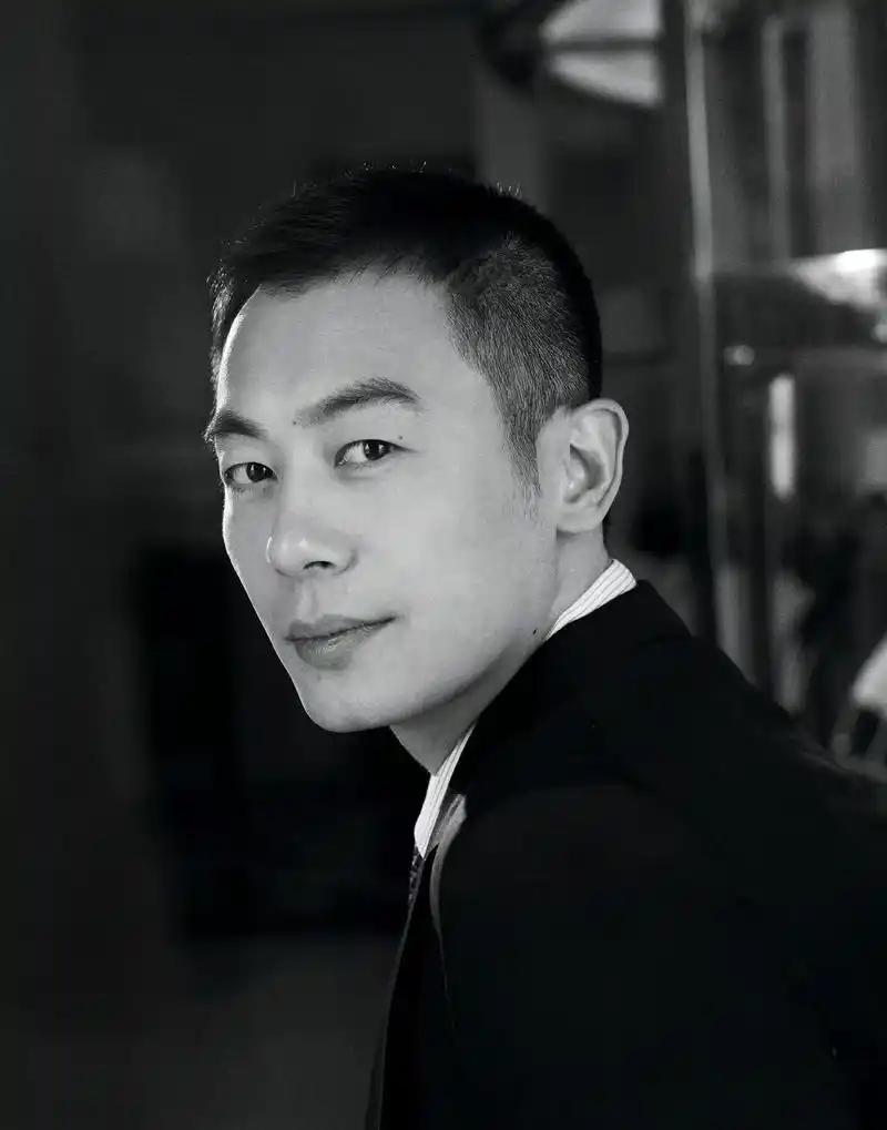 内涵郭麒麟:朱亚文事业下滑,网友:不冤!