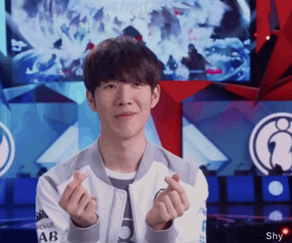 581_484gif 动态图 动图