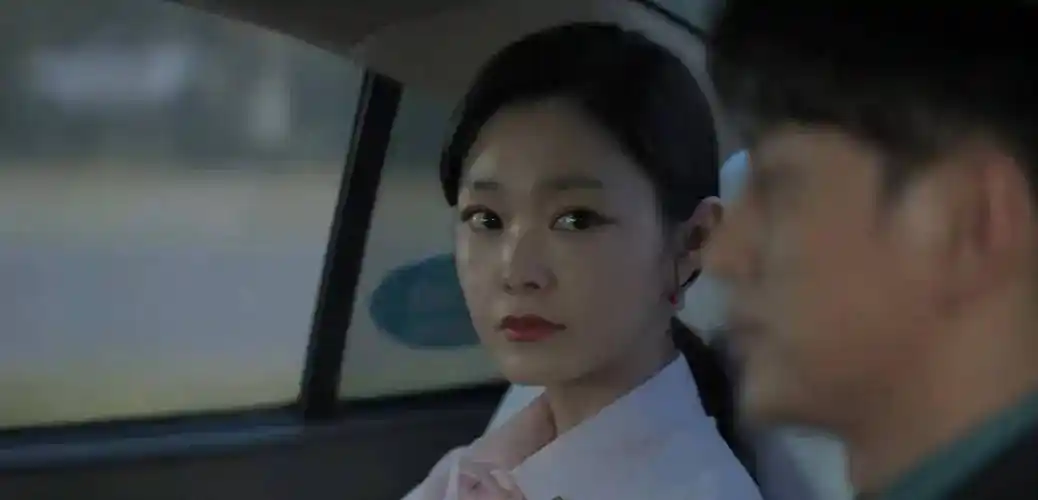 24集都市女群剧来了,佘诗曼加盟,有望再掀收视狂潮_生活_李纯_演员