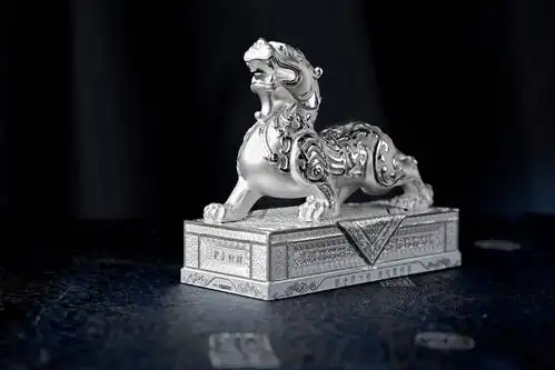 如何给貔貅开光貔貅开光办法