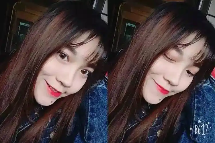 上过深外校拍3号 深圳外国语学校 涂诗佩深大附中准高二 杨可伊 童星