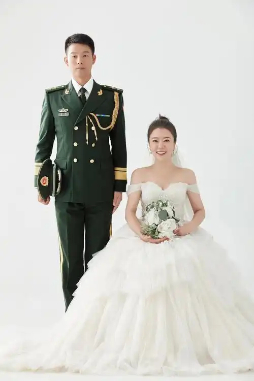 军嫂,来听听军人的七夕告白_北京日报rss订阅