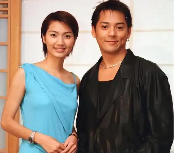 原以为张丹峰会是她的良人,谁知道也逃不过被渣的命运.