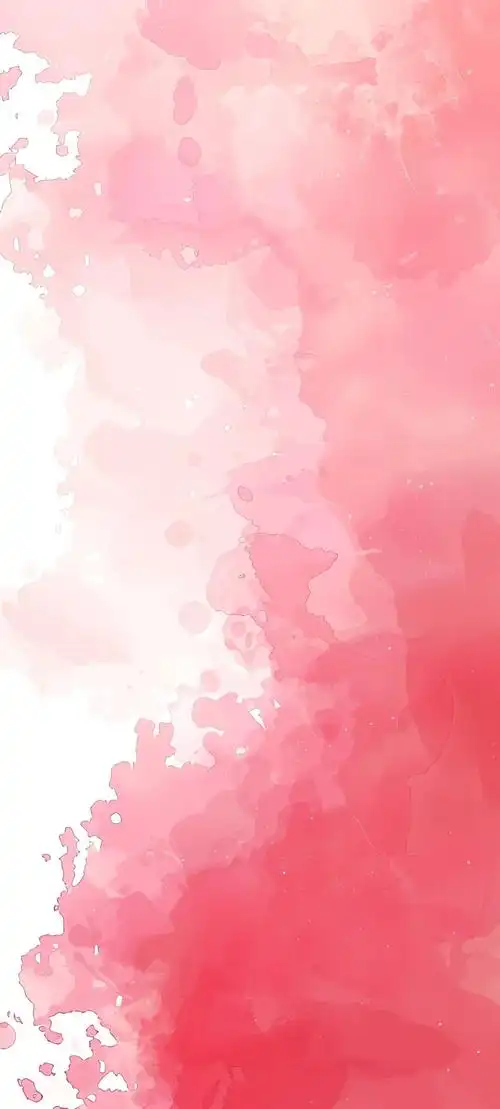 热门简约抽象手机壁纸合集无水印免费下载