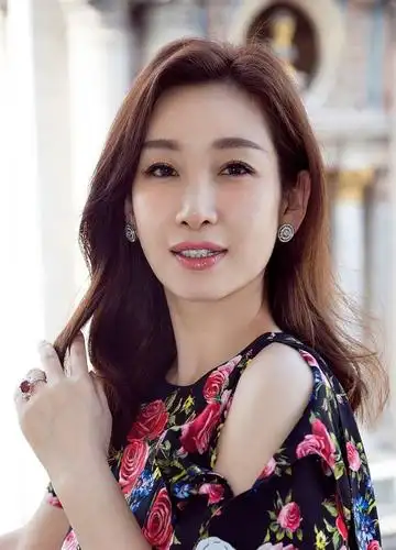 二八杠游戏:秦海璐迷上玄幻小说 研究小说中颜色使用大谈心得