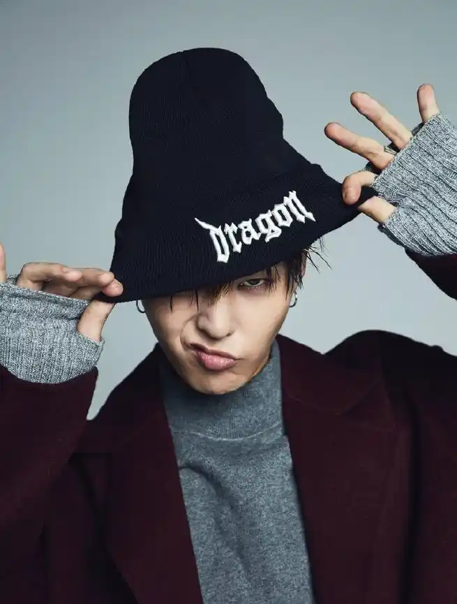 yy陕西麻将下载亮六飞一安卓