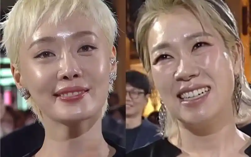 救大命!韩国人几时才能放弃水光肌