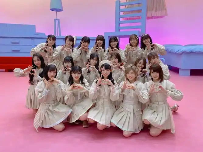 哔哩哔哩相簿,绘你所想,拍你所爱