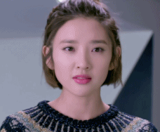 张若昀和唐艺昕拥有低调的爱情 情侣装却很高调