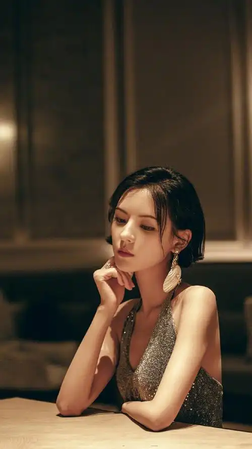 张予曦运势(张予曦生辰八字)-慧信星座网