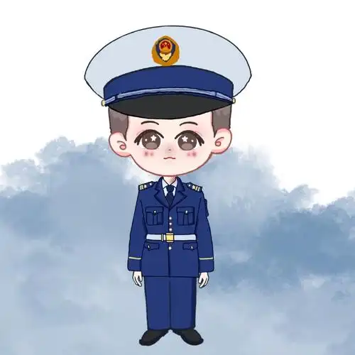 陈伟霆1121生日快乐##陈伟霆24h生贺产粮企划