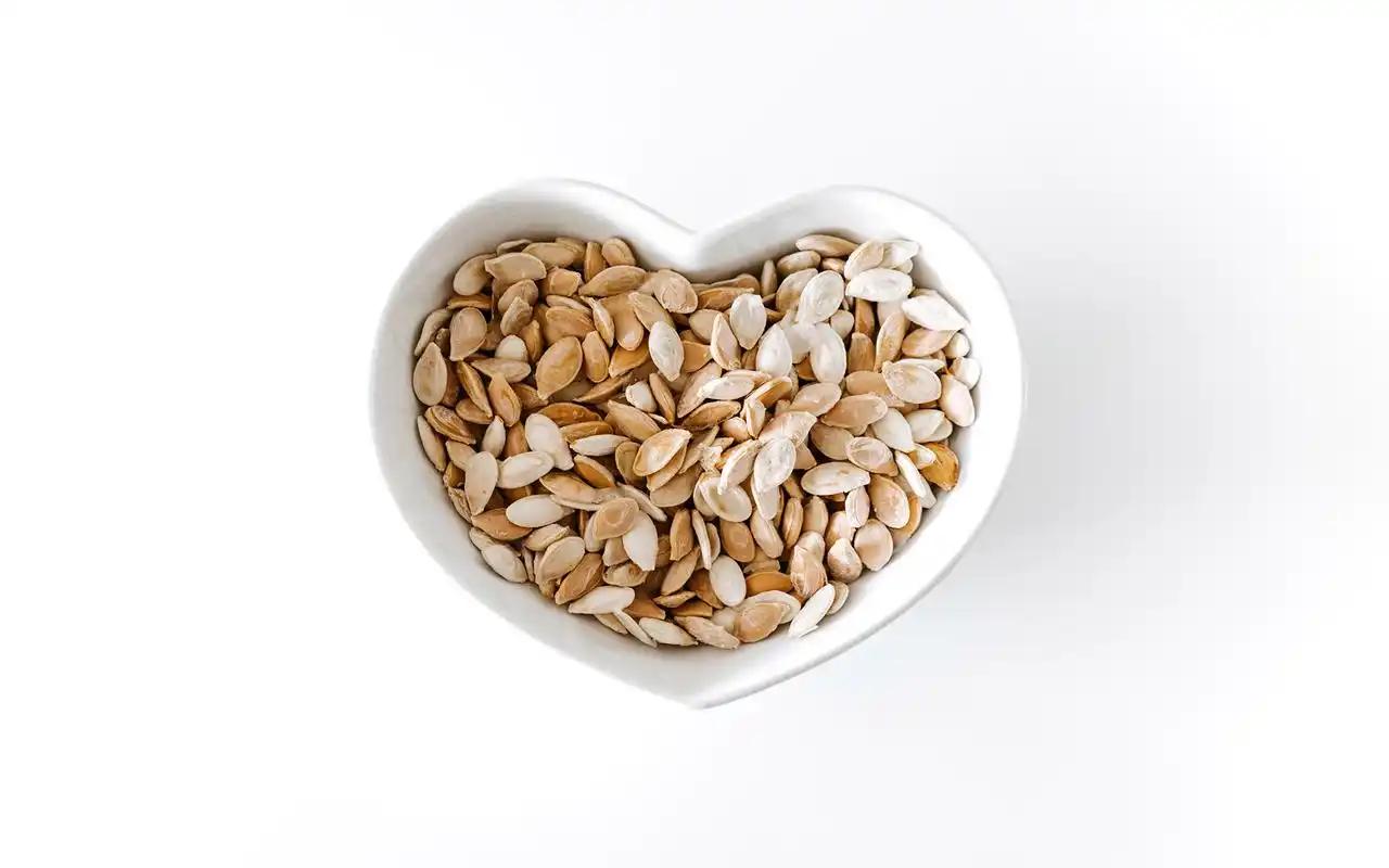 分享一组1920x1200的ins风简单美食图片桌面壁纸~~文艺小清新的美食