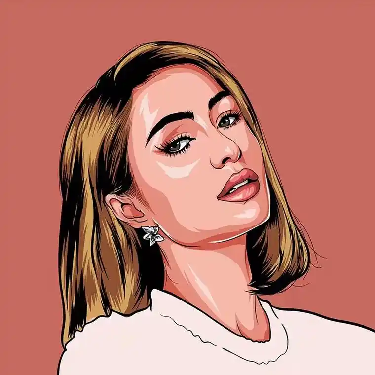 微信头像图片2023年新款男成熟霸气,微信头像图片2023年新款男