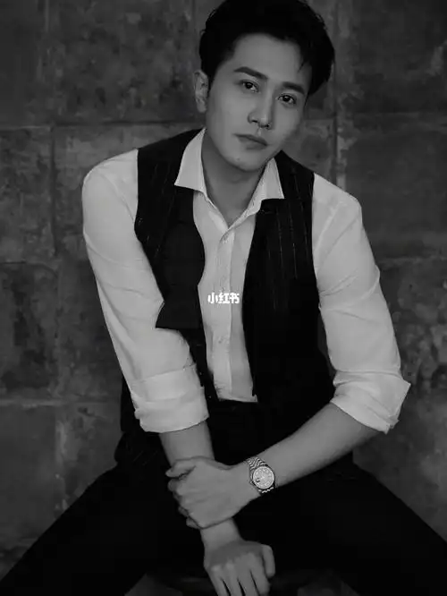 新图新花絮来咯太帅了彭冠英彭啊啊啊啊啊啊