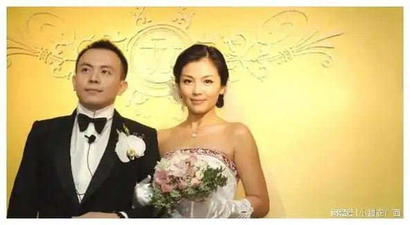 国民女神刘涛她的多彩生活和出色的事业路径