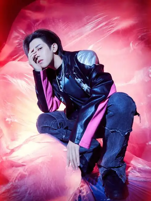 我们的歌##符龙飞我们的歌##符龙飞