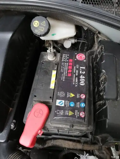 并作步骤分析-原创_标致301论坛_汽车之家论坛