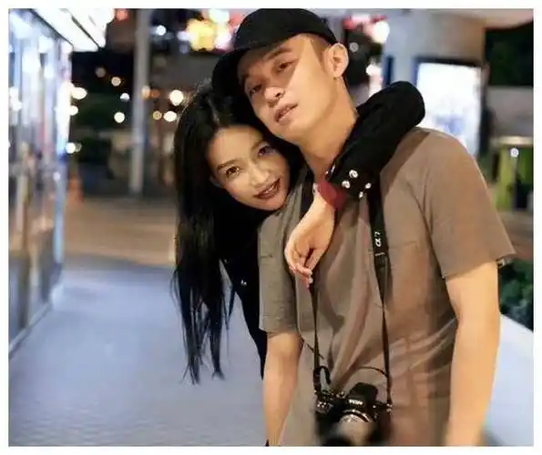 娱乐圈新发现,孙怡人设揭秘,背后秘密令人惊叹!_形象_