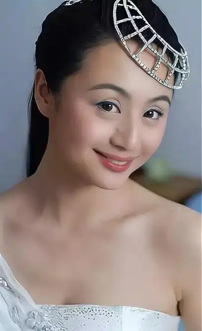 曹颖图片合集|打卡_网易订阅