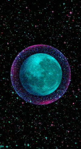 280_514竖版 竖屏gif 动态图 动图