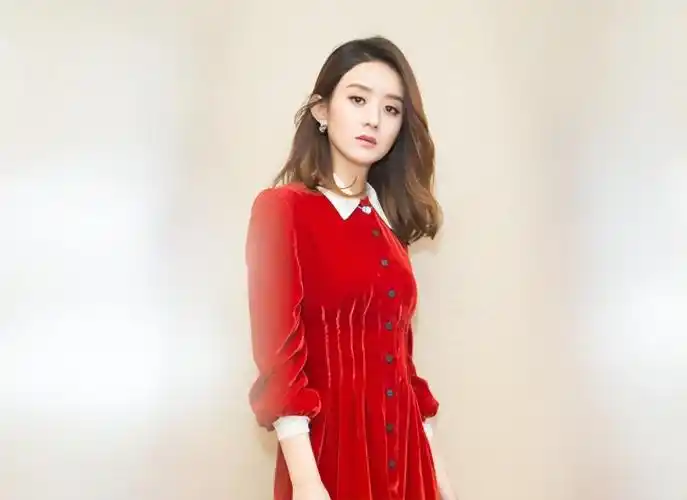 冯绍峰赵丽颖离婚原因(赵丽颖和冯绍峰为什么离了婚)-梦路生活号