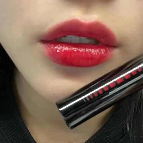 原相机试色阿玛尼4005g黑管78