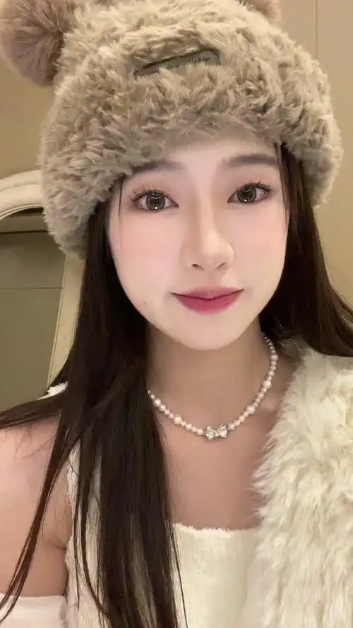 张浩昕_张浩昕个人资料_张浩昕直播间_18183kol_18183网红站