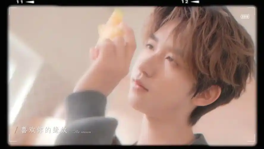 贺峻霖新歌##贺峻霖新歌是丁世光写的