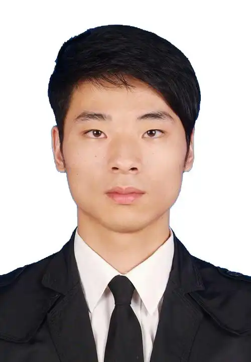 怎样将一寸照片换成白底,最好把衣服肩上的扣子去掉,我在线等,谢谢