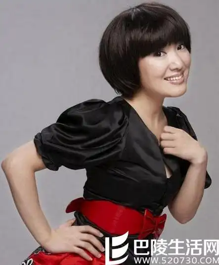 毕福剑老婆简历毕福剑周彦宏什么关系毕福剑老婆周彦宏照片