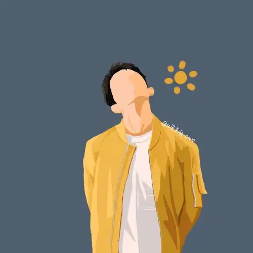 吴磊头像打卡2910017天