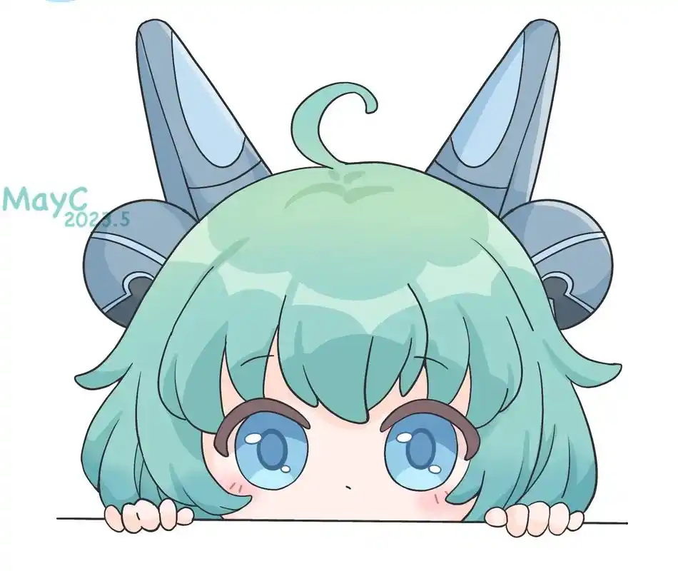 宝贝菜菜子.#绘画 #王者荣耀 #蔡文姬 #q版 - 抖音