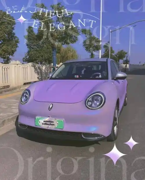 有这样的优雅系:有这样的炫酷系:比如有这样的可爱系:有黑猫 白猫