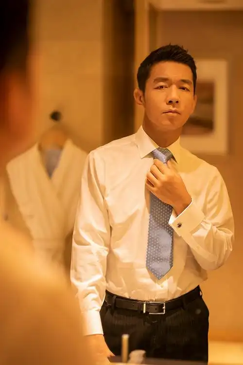 邢佳栋新剧再塑军魂这部剧和士兵突击一样拼