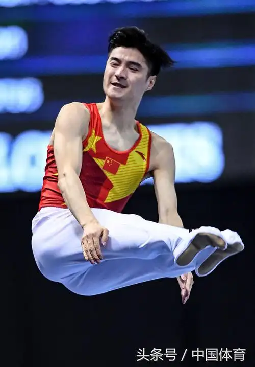 首页>>运动训练>>竞赛信息当地时间2017年11月10日晚,第三十二届蹦床