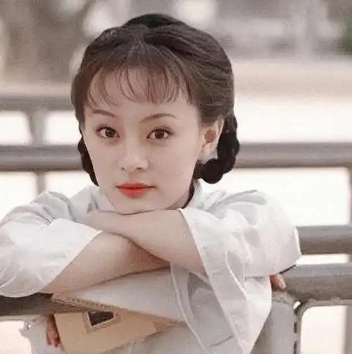 建议开一个孙俪美貌楼