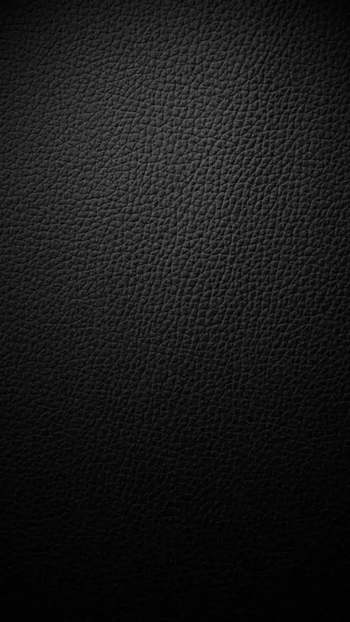 简约黑色纹理h5背景素材背景素材免费下载(图片编号:8817632)-六图网