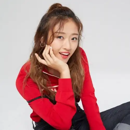 张希雅:副dance罗姝涵:副vocal,【后来退团】推荐电影:蜜蜂少女队123