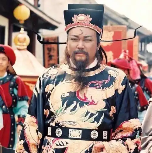 金超群:一路好好走,42岁爆红,娶小23岁娇妻,74岁一生今如何