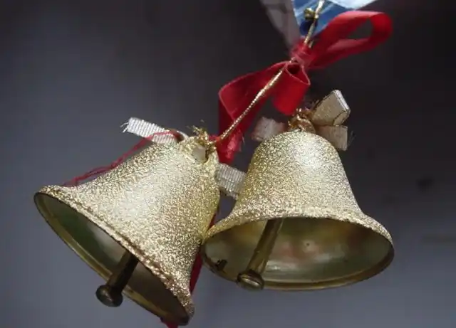 《西游记》十大法宝排名,金箍棒不再其列,第一可谓宝中宝