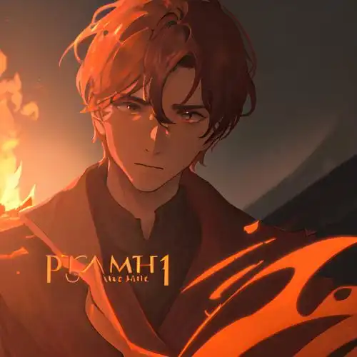 抖音男人头像图片成熟霸气