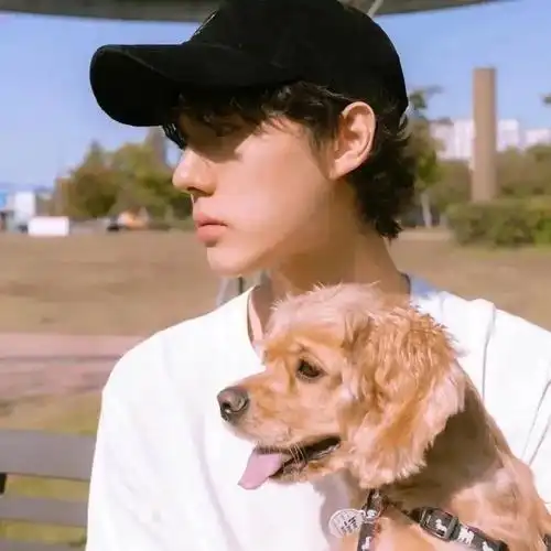 头像| 容易招桃花的海王专属男头像渣男 - 知乎