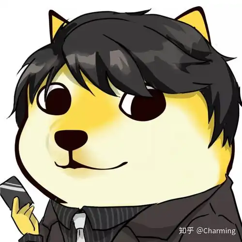 有没有适合8个人的团体快乐微信头像? - 知乎