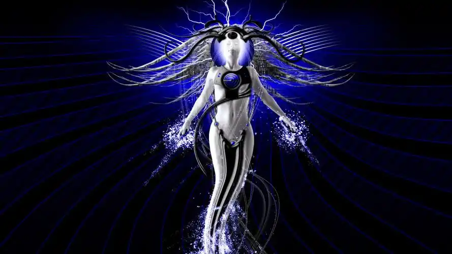 android安卓三维 立体 设计 宽屏 3d高清手机壁纸免费下载,安心市场