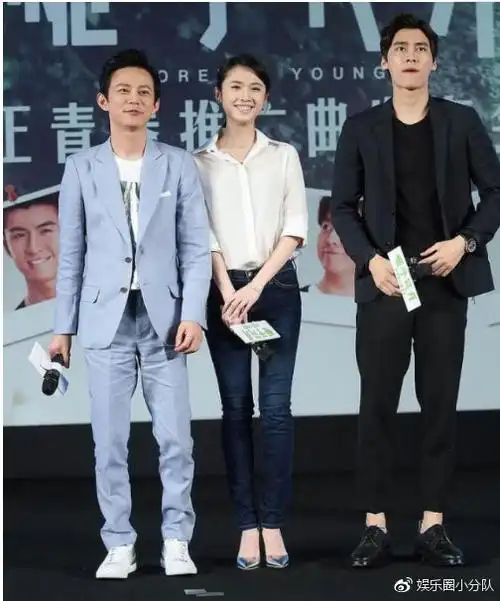 李易峰想开演唱会!母亲和妻子做选择,他选择了妻子!网友:好样的!