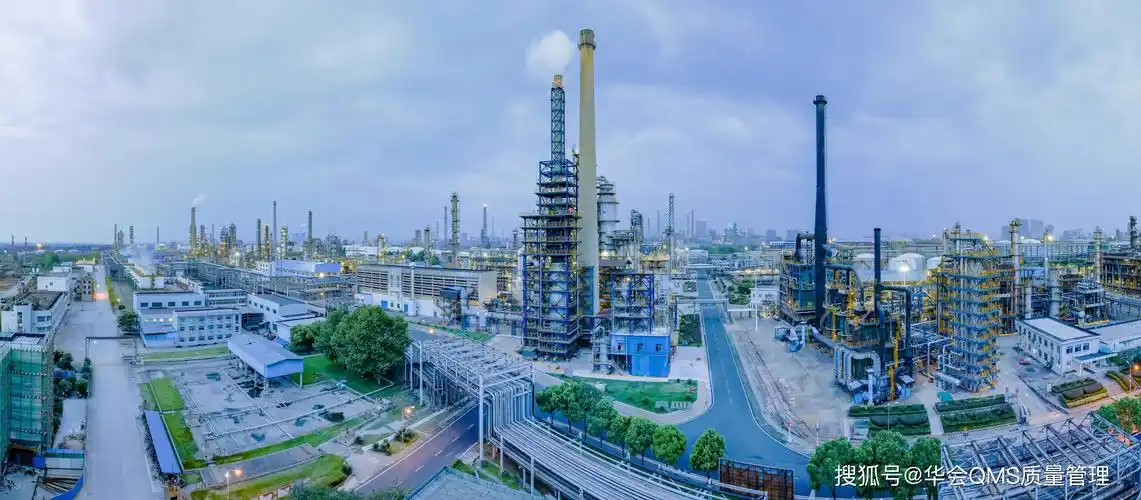 0时代,制造业发展核心是什么?