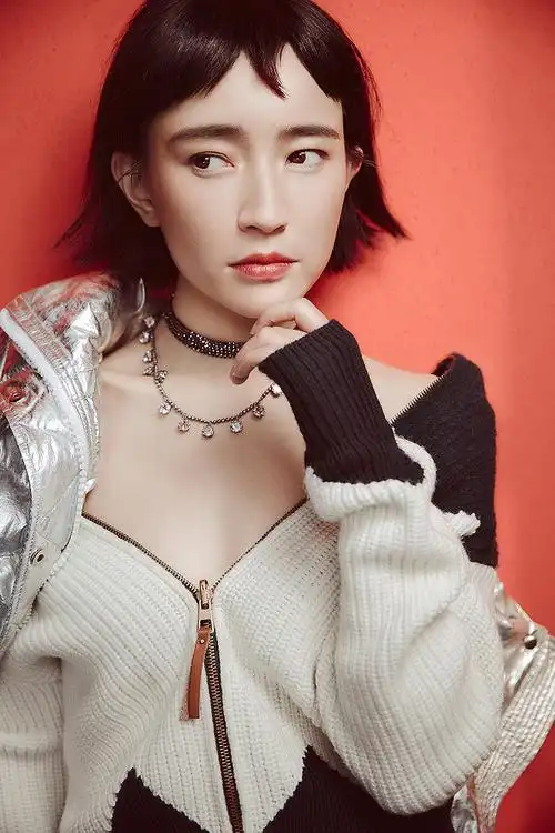 焦俊艳|摄影|修图/后期|修图师ying - 原创作品 - 站酷 (zcool)