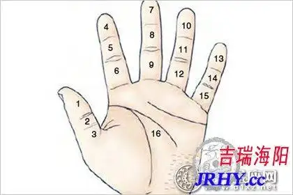 子女有欠代表什么意思相关阅读 子女有欠代表什么意思