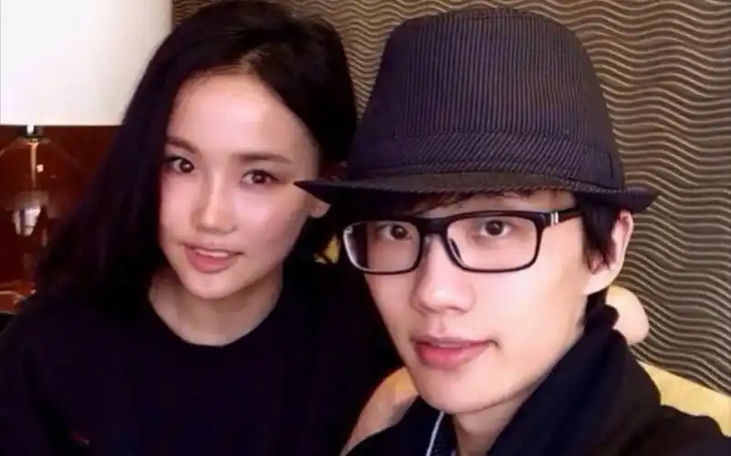 (黄龄 许嵩)神级合唱隐隐约约,听觉盛宴